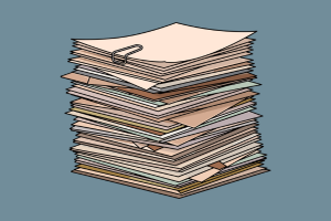 reservations and requests