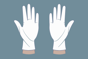 handling tutorial