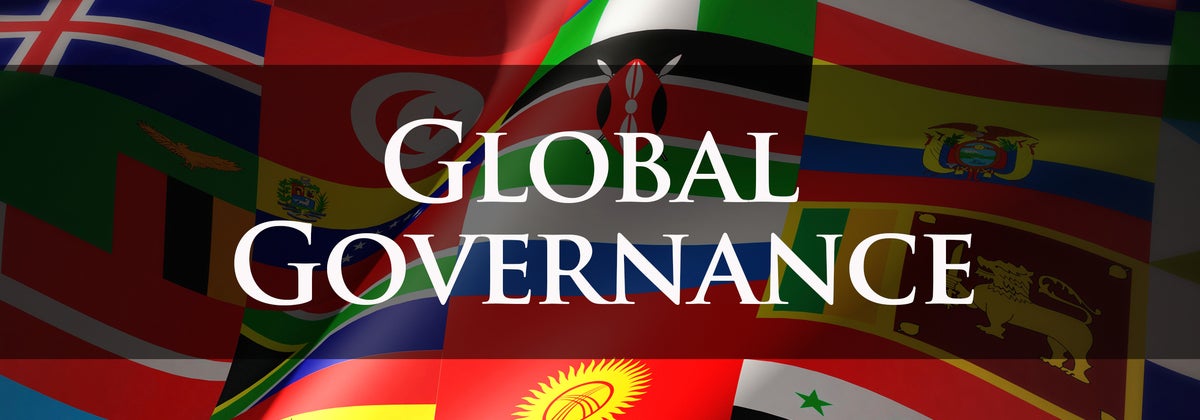 global