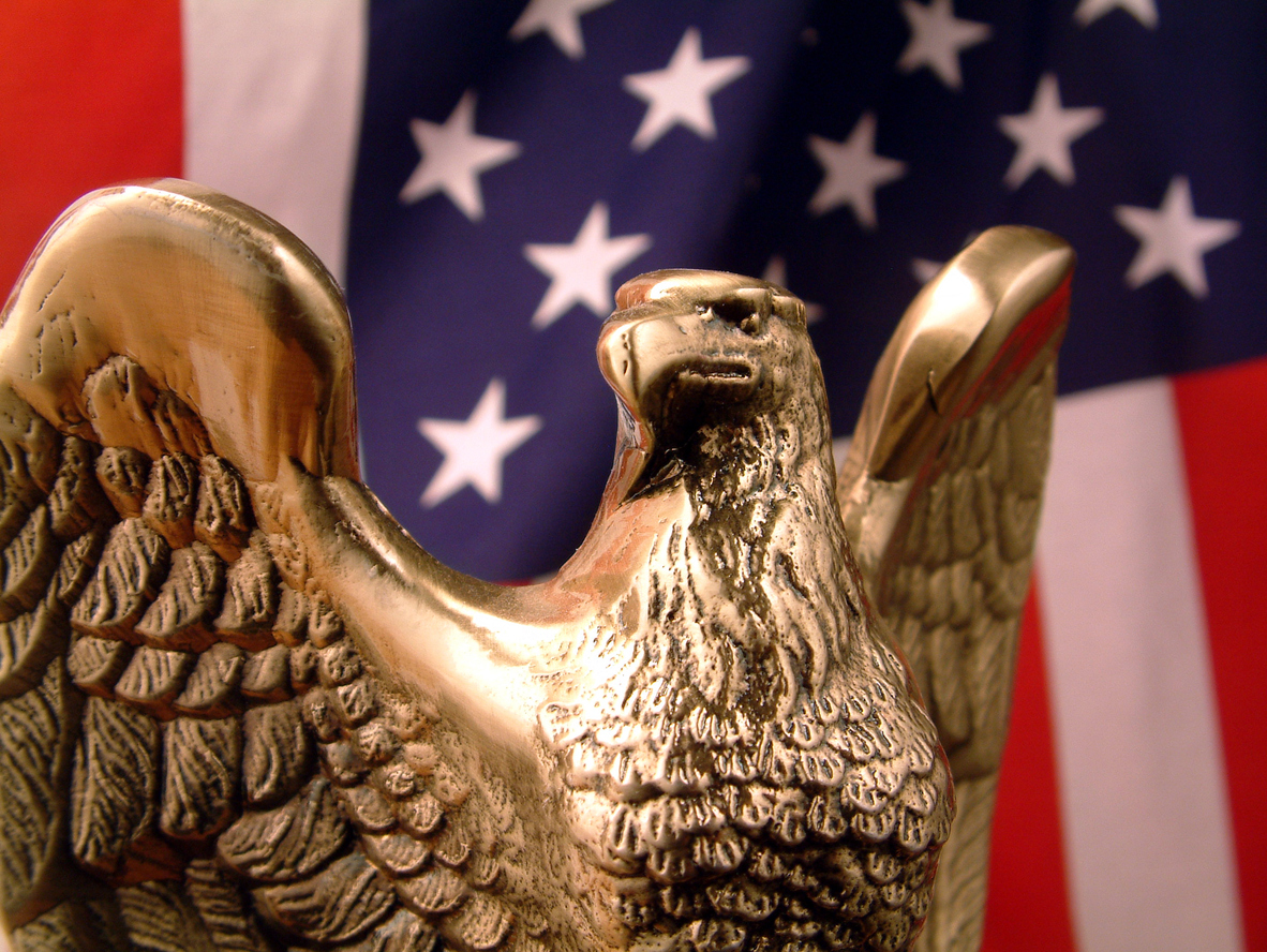 National Civics Fellowship