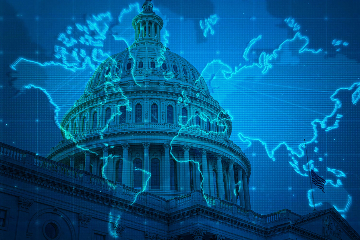Immigration Policy and the Economics of Innovation
