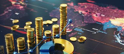 International Monetary and Financial System