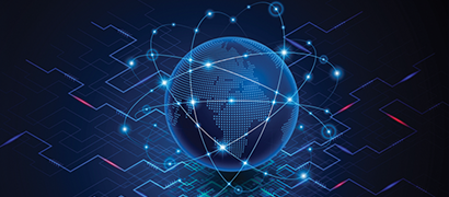 Global Futures
