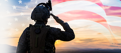 National Security Reform