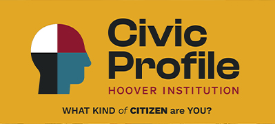 Civic Profile