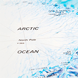 Arctic Security Working Group