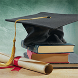 K-12 Education Task Force