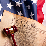 National Security & Law Task Force