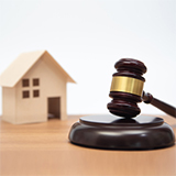 Property Rights, Freedom, and Prosperity Task Force