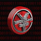 Digital Currency And Electronic Payments Working Group