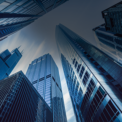 Corporate Governance