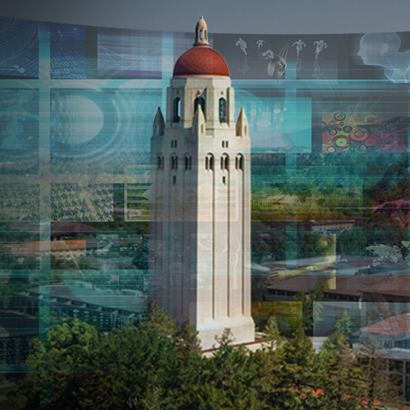 Stanford Emerging Technology Review