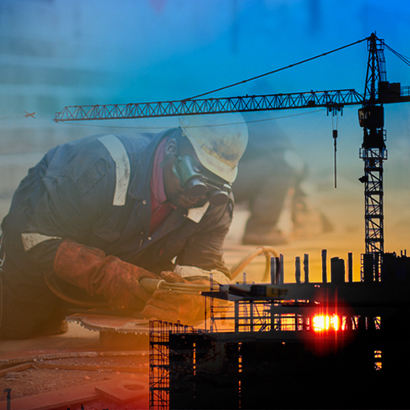 Emerging Market and Developing Economies