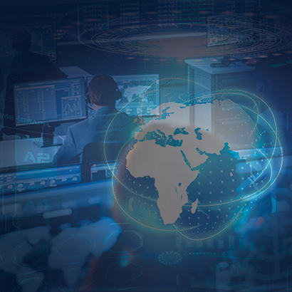 Wargaming and Crisis Simulation Initiative