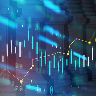 Working Group on Financial Regulation