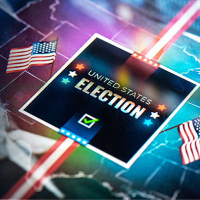 Improving American Elections