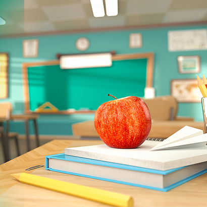 Education