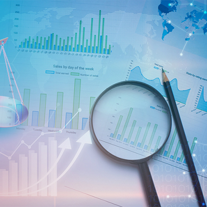Tennenbaum Program on Fact-Based Policy