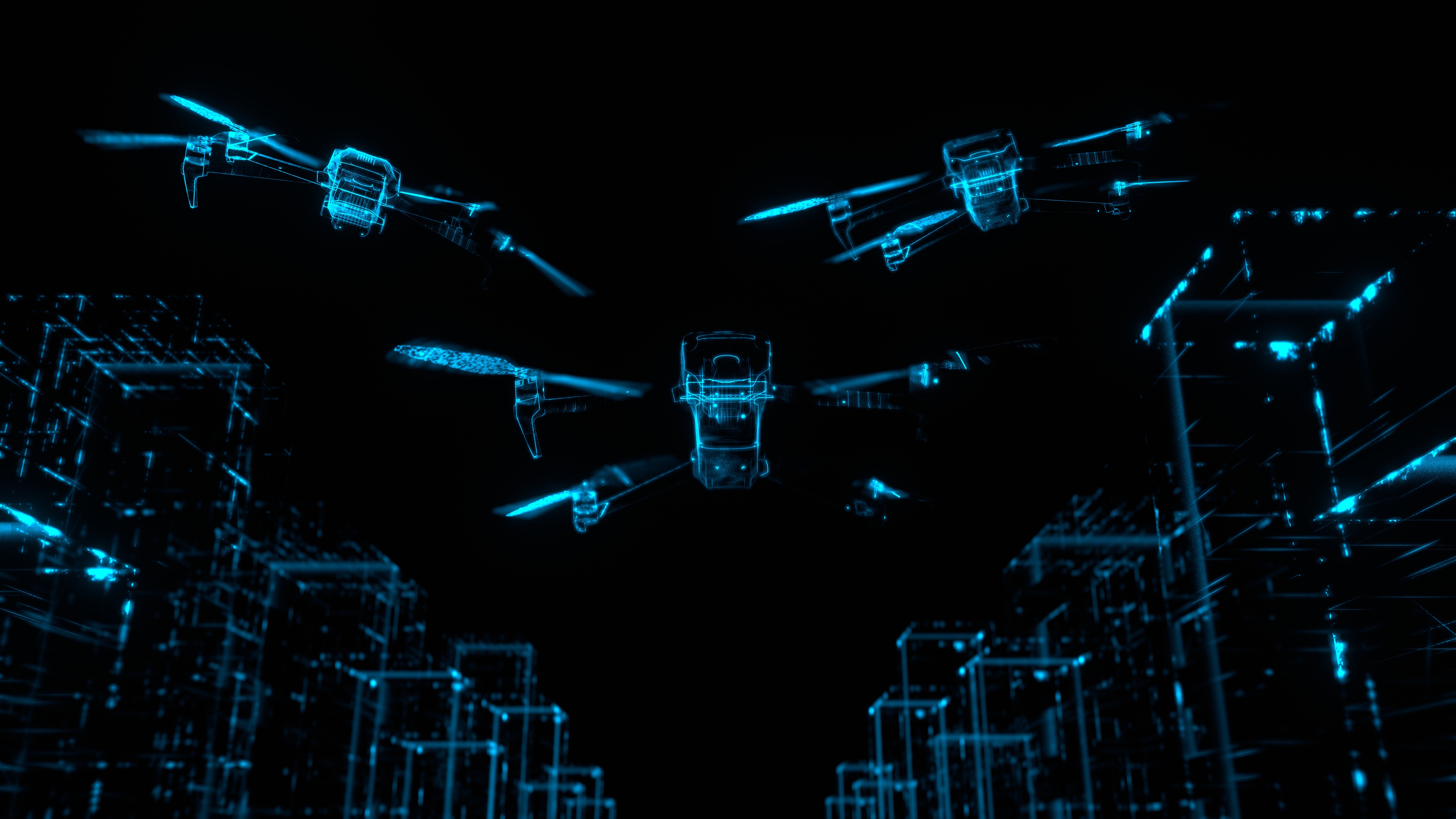 Accelerating Defense Tech Innovation