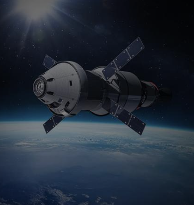 Space