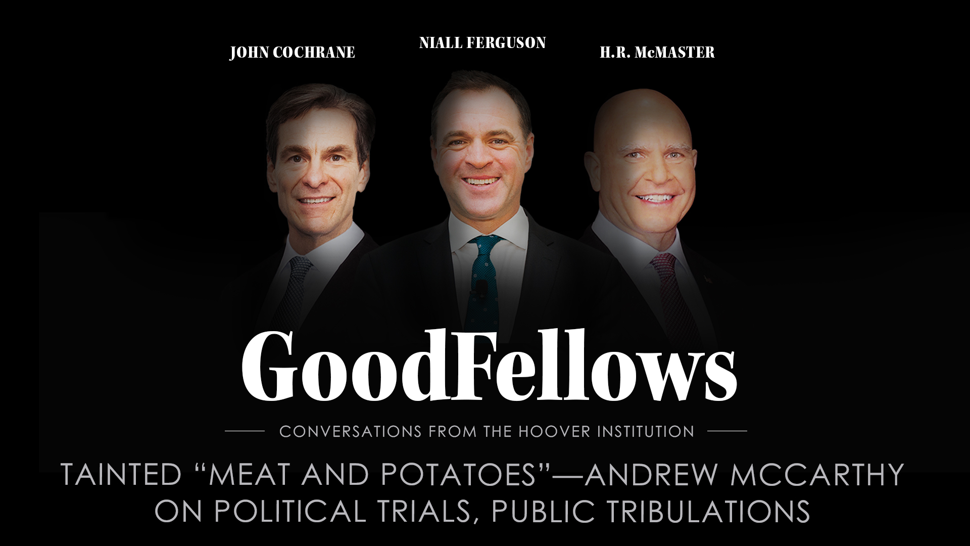 GoodFellows_Andrew McCarthy