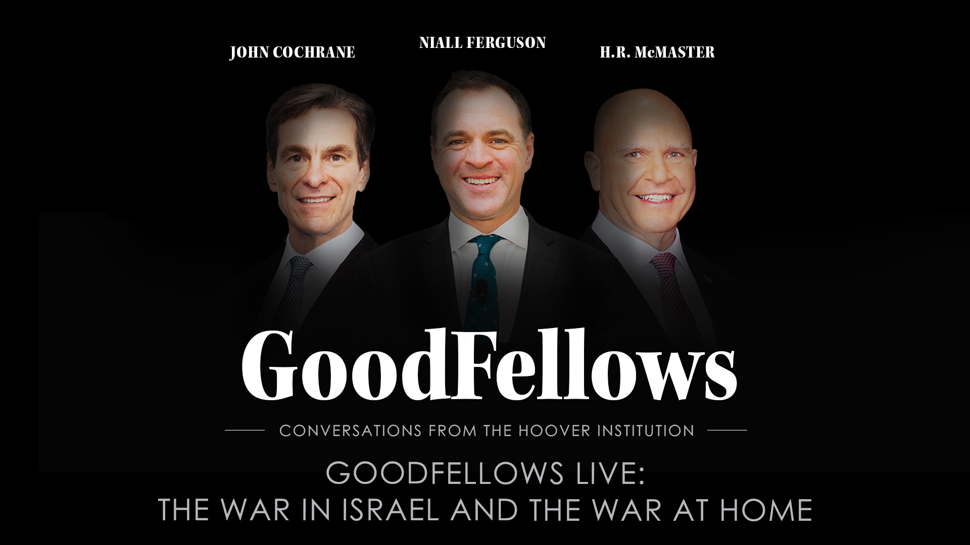 GoodFellows_LiveFallRetreat2023