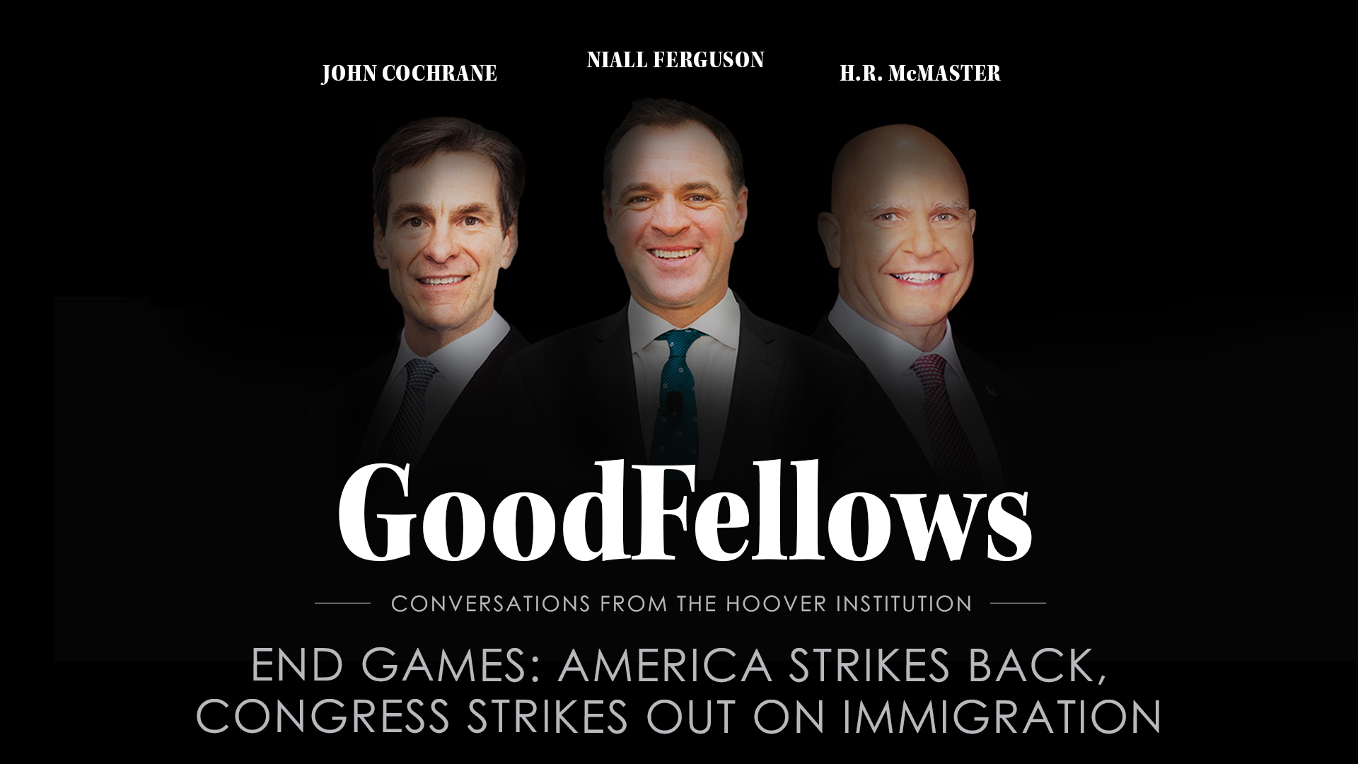 GoodFellows_End Games