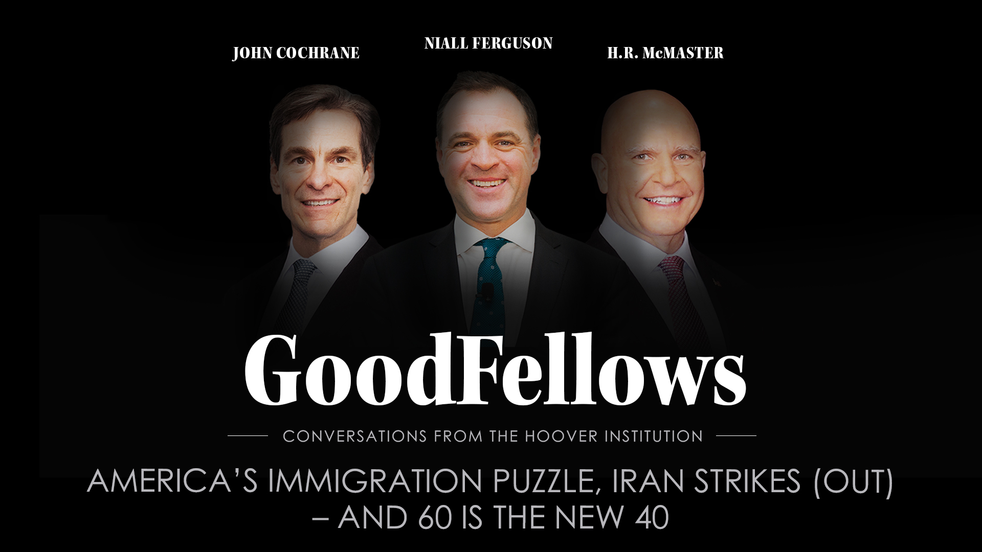 GoodFellows_splash_4-19-24