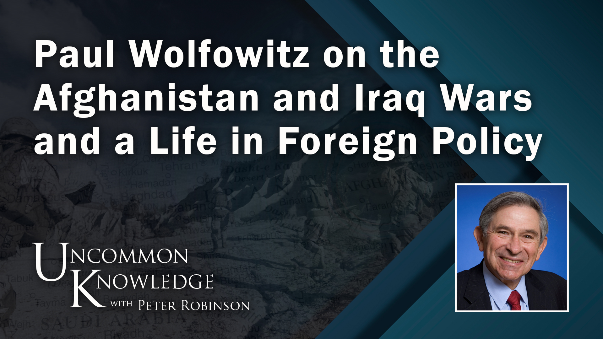 UK_Wolfowitz_splash