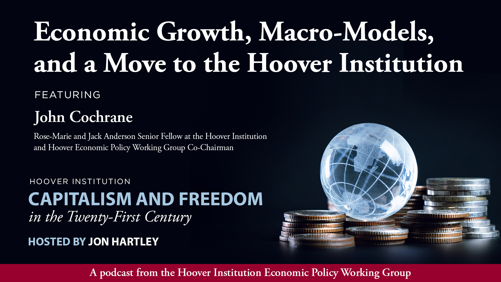Capitalism-and-Freedom_Slide