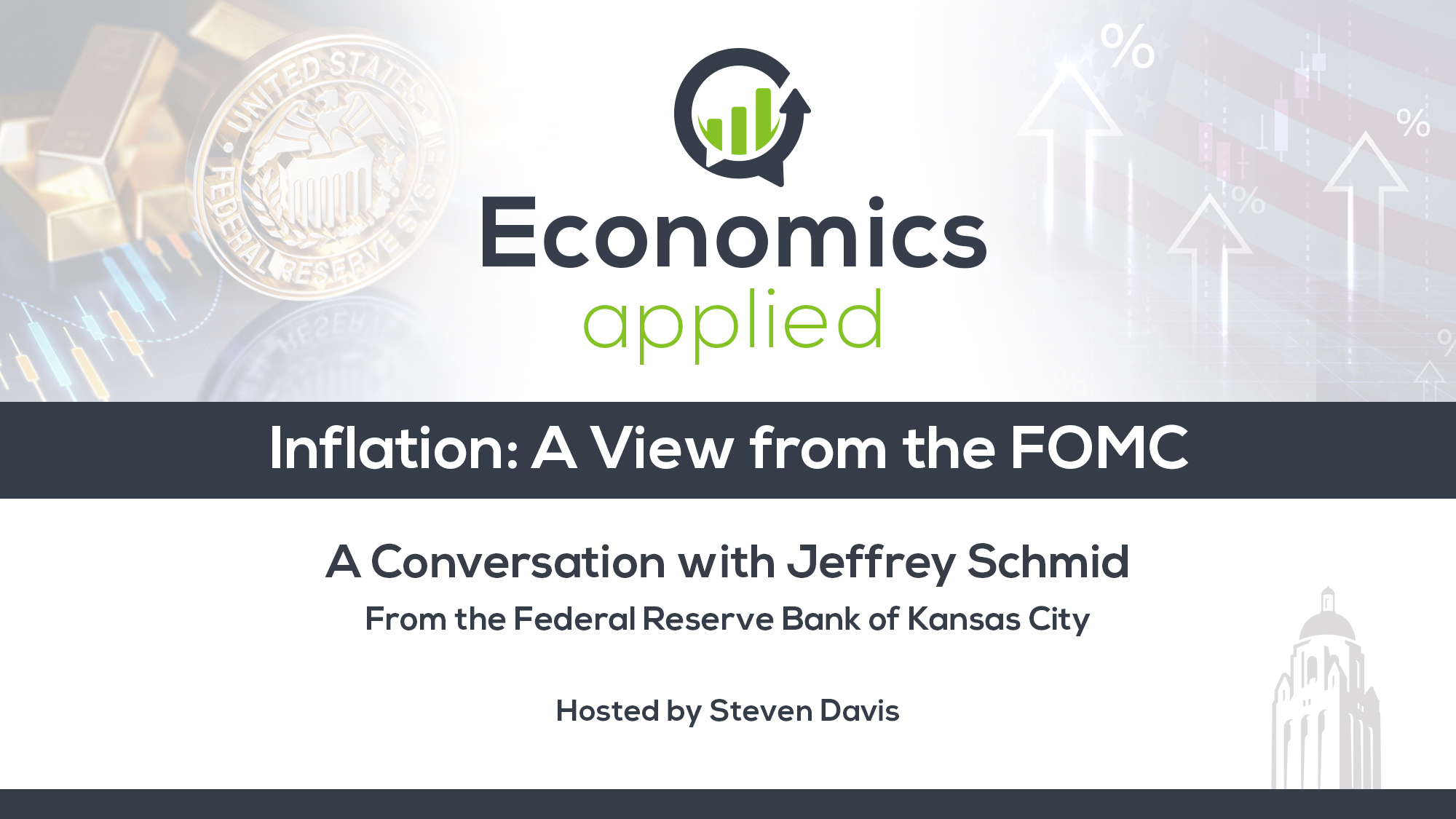 Economics, Applied