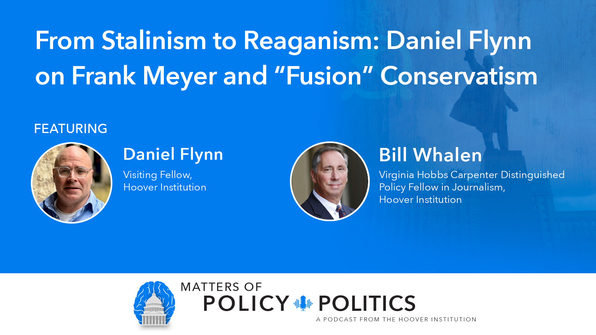 Daniel Flynn