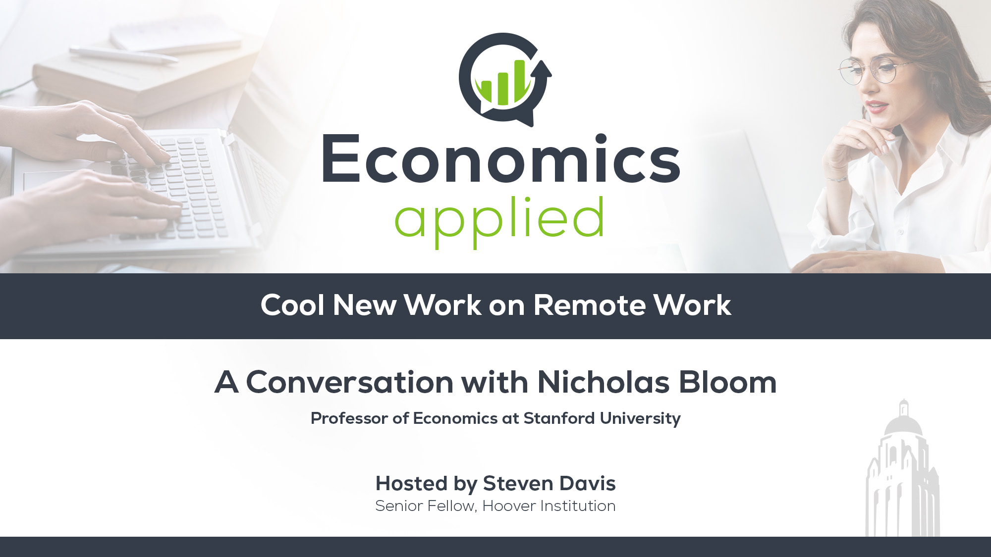 Economics, Applied