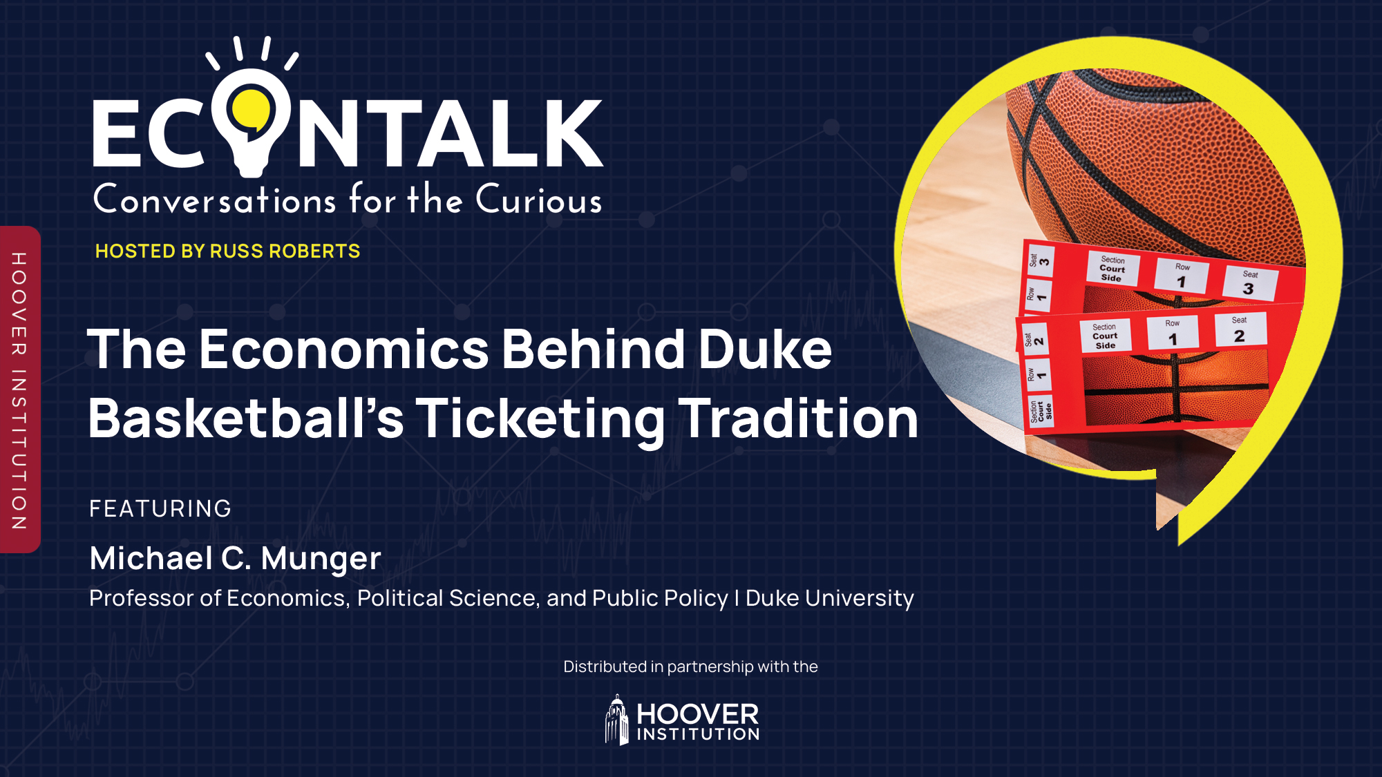 EconTalk