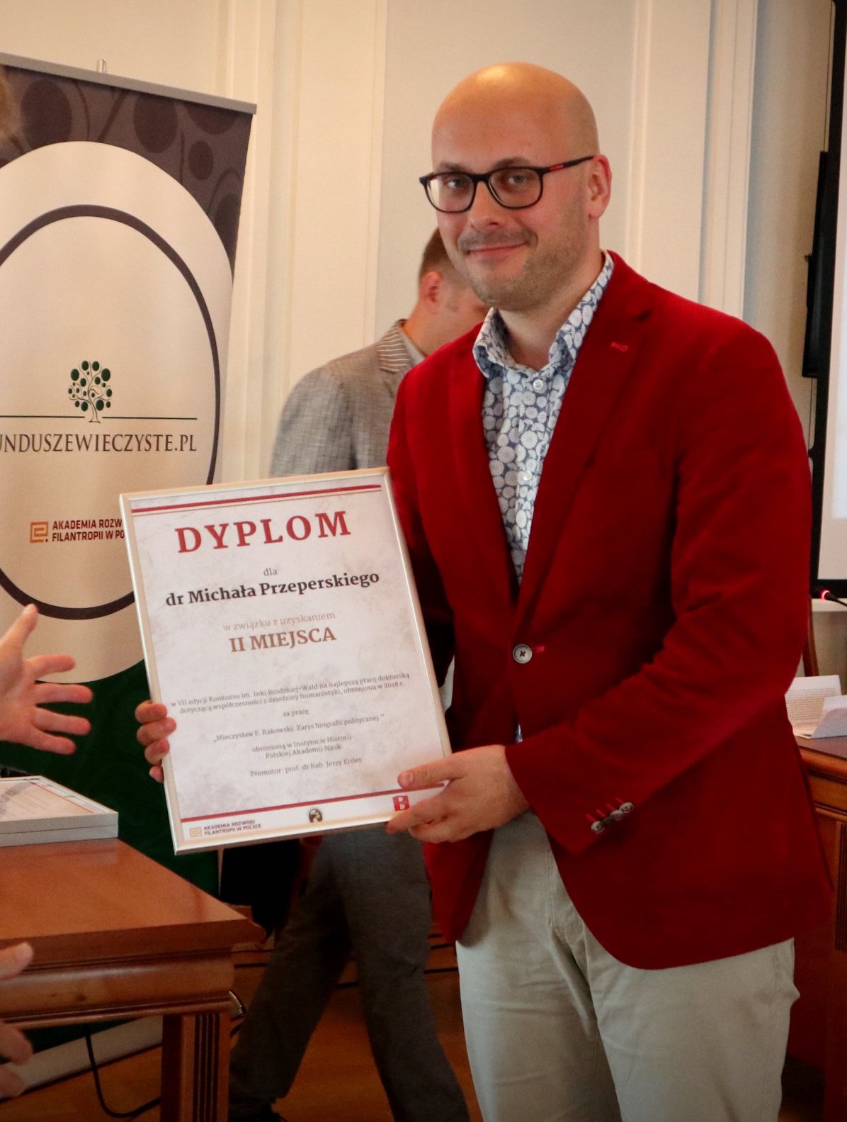 dr._michal_przeperski.jpg