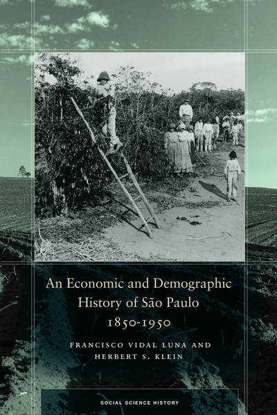economic-and-demographic-history-sao-paulo.jpg