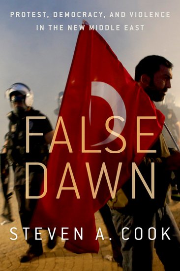 falsedown.jpg
