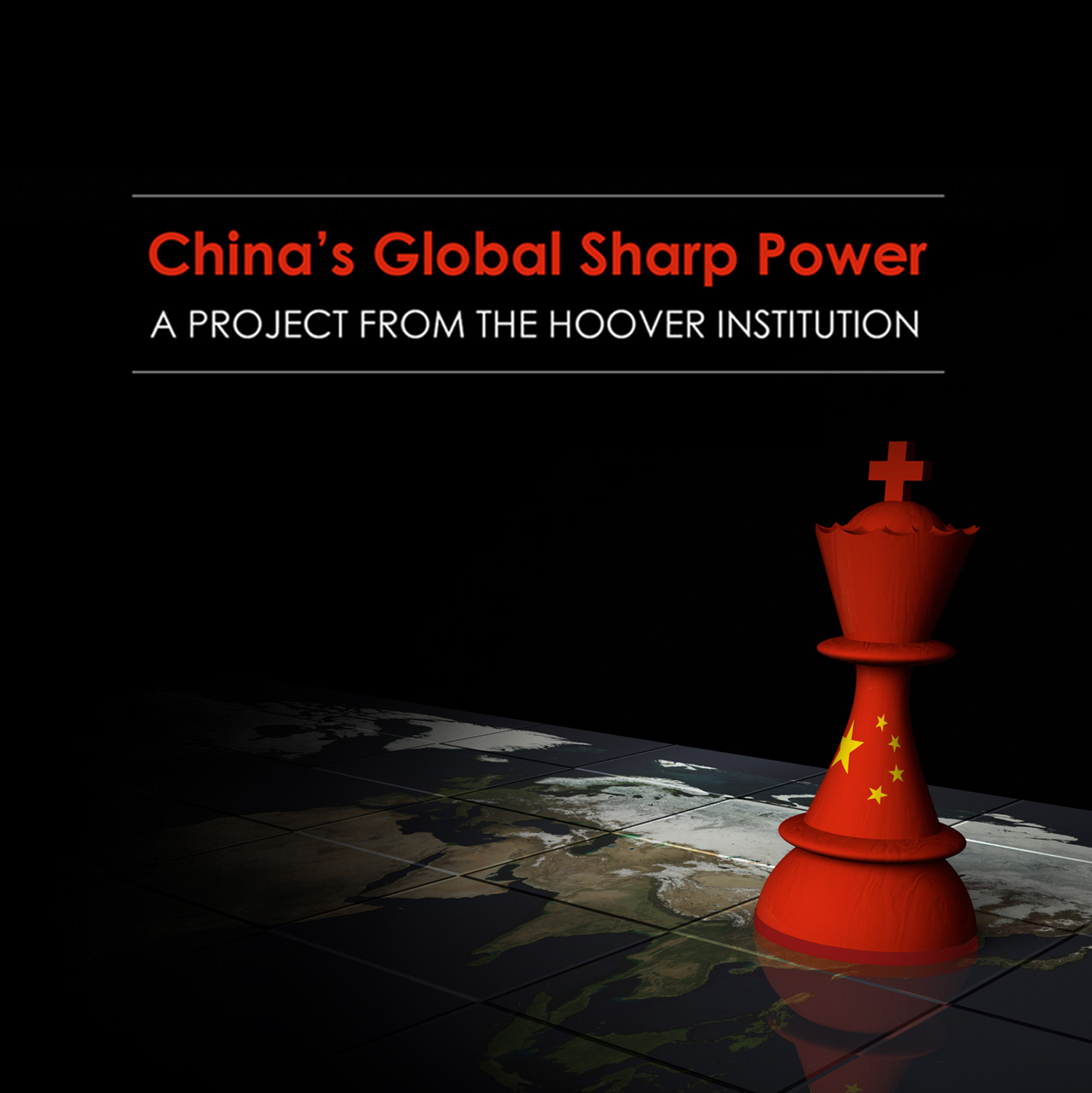chinassharppower_squareicon.jpg