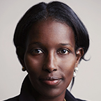 hirsi_ali_ayaan_145px.jpg