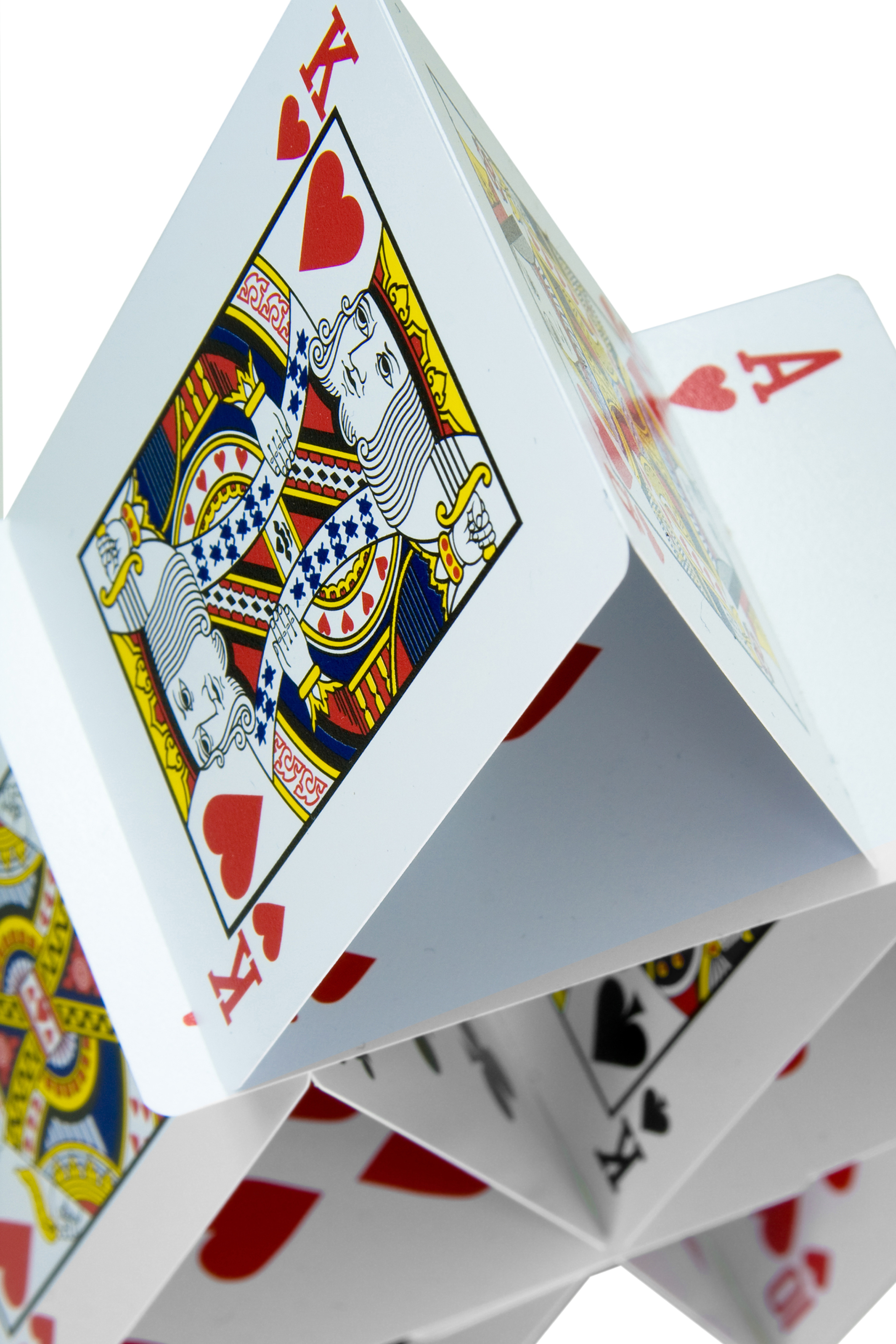 cardhouse_shutterstock_24469981.jpg