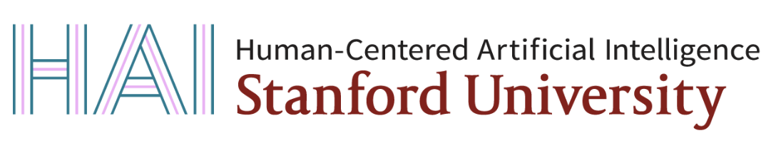 stanfordHAI.png