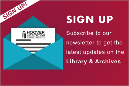 sigup-newsletter