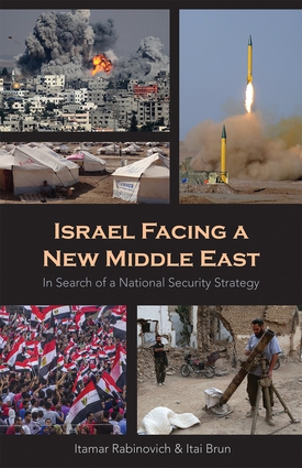israel_facing_a_new_middle_east.jpg