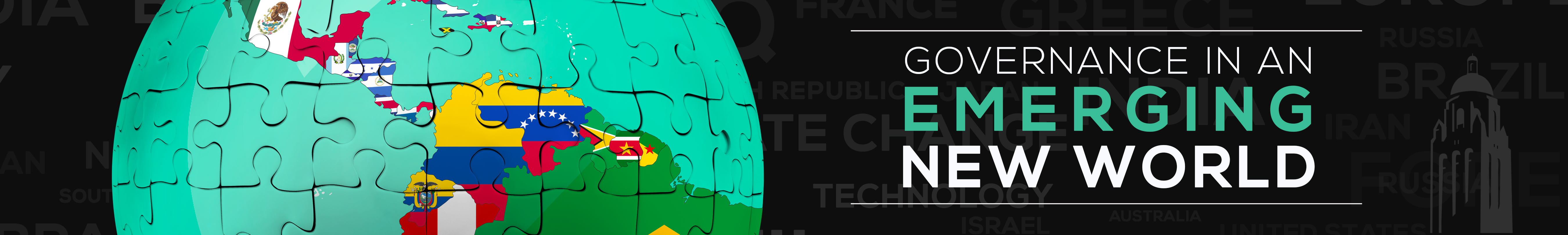latinamerica_banner.jpg