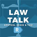 lawtalk-130-px.png