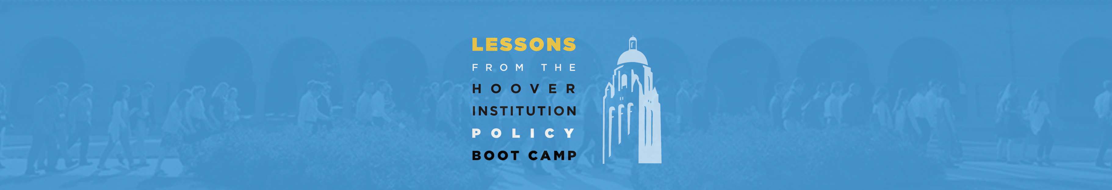 lessonsbootcampbanner-talltower2.jpg