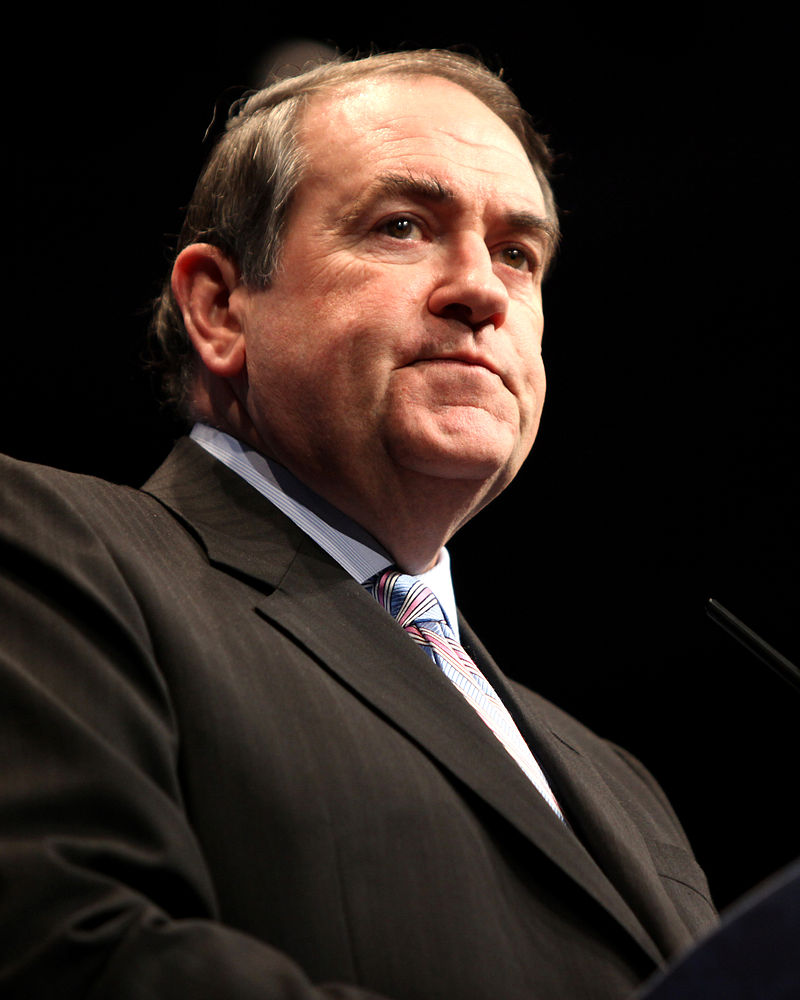 800px-mike_huckabee_by_gage_skidmore_2.jpg