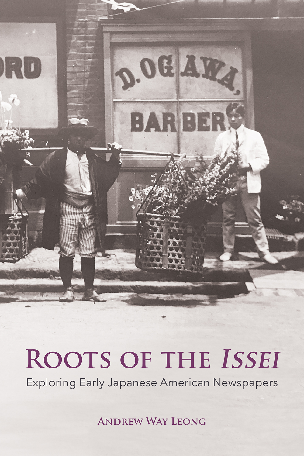 Roots