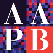 aapb_square_400x400.jpeg