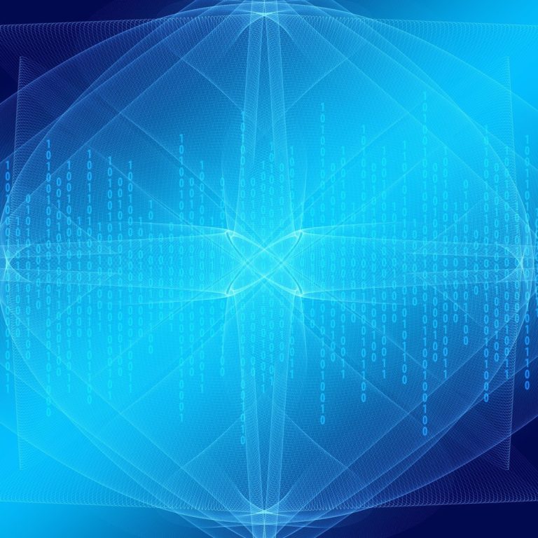 abstract-1231877_1920-square-768x768.jpeg